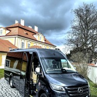 A.D.O. Services