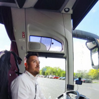 A.D.O. Services