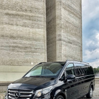 A.D.O. Services