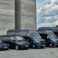 A.D.O. Services