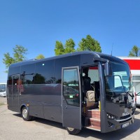 A.D.O. Services