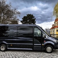 A.D.O. Services