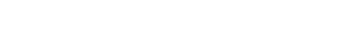 Logo A.D.O. Services